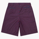 Supreme Mm6 Maison Margiela Padded Short Stripe