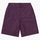 Supreme Mm6 Maison Margiela Padded Short Stripe