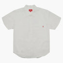 Suprema Michael Jackson SS Work White White