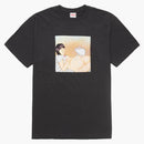 Nejvyšší myši čaj (SS25) černá