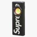 Supreme Nebo Slim 1200 Pocket Light Black