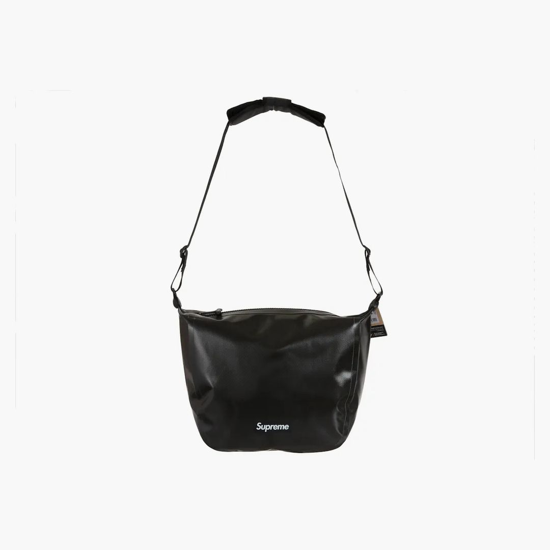 Supreme®/ORTLIEB Small Messenger Bag Spring/Summer 2024 Preview – Supreme