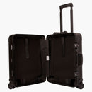 Supreme Rimowa Topas Multiwheel 45L Black