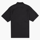 Supreme Skulls S/S Shirt Negro