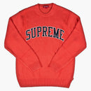 Tackle supremo hasta Coral