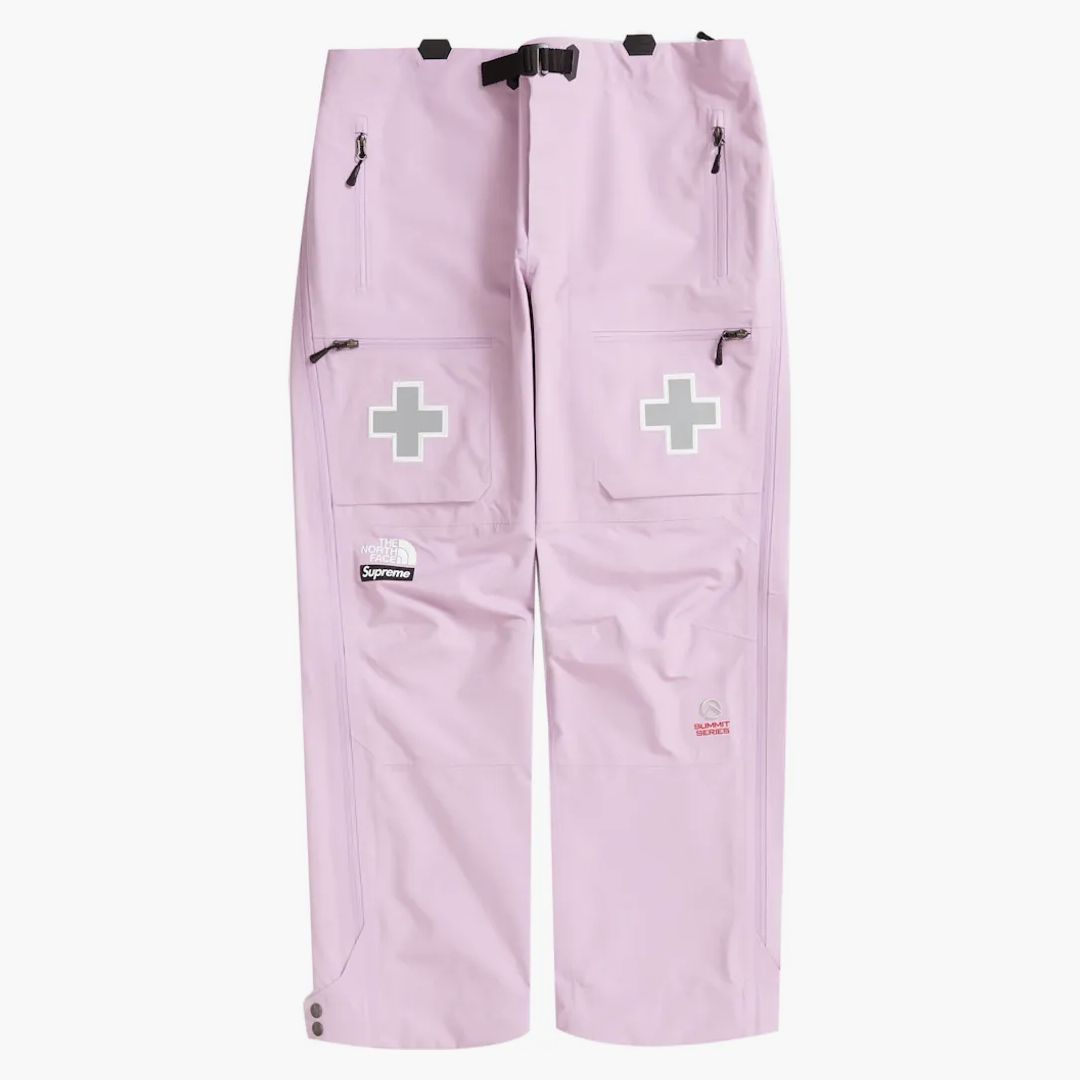 パンツ・ボトムスその他 Supreme The North Face Summit Series Rescue Mountain Pant Supreme x The North Face Summit Series Rescue Mountain Pant