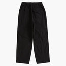 Najwyższy Umbro Cotton Ripstop Track Pant Black
