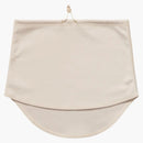 Supreme Windstopper Neck Gaiter Stone