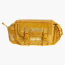 Bolsa de cintura suprema (SS20) Oro