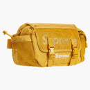 Bolsa de cintura suprema (SS20) Oro