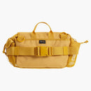 Bolsa de cintura suprema (SS20) Oro