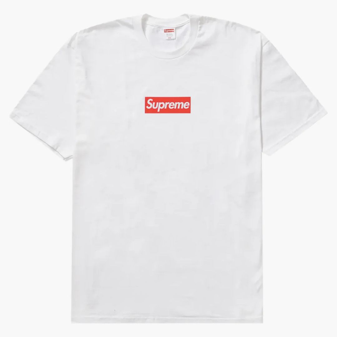 SUPREME West Hollywood Sticker 5枚セット SUPREME West Hollywood Sticker 5枚セット Supreme West