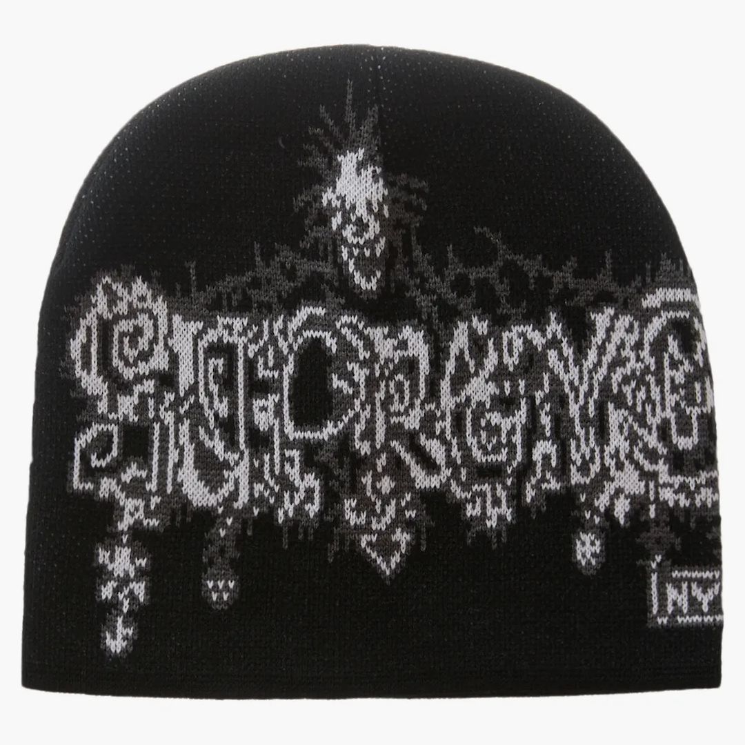 ffa2v2です。supreme wombat beanie Supreme Wombat Beanie – bei HYPENEEDZ kaufen