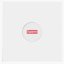 Supreme x Nas King's Chose II Vinyl Record LE/1000