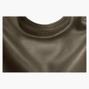 Telfar Tie Bag Fatigue