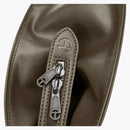 Telfar Tie Bag Fatigue