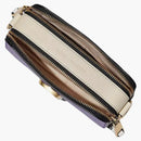 Marc Jacobs The Colorblock Snapshot Daybreak Multi