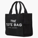 Marc Jacobs the dead bag small black