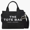 Marc Jacobs the dead bag small black