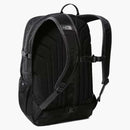 La mochila clásica de la cara norte borealis tnf asfalto negro gris