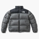 The North Face X Invincible 1996 Retro Nupse Jacket Multi