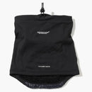 The North Face X Undercover Soukuu FutureFleece Gaiter TNF Black/Aviator Navy