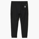 El North Face X UnderCover Soukuu FutureFleece Long manga Baselayer Possers tnf Black