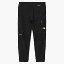 El North Face X UnderCover Soukuu FutureFleece Long manga Baselayer Possers tnf Black
