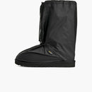 Ugg Classic Mini But Reese Cooper Black