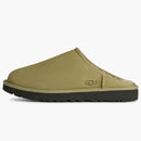 Ugg Classic Slip-on Slipper Muted Brass