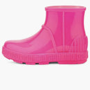 Ugg Drizlita Boot Taffy Pink (děti)