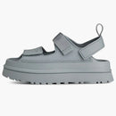 Ugg Goldenglow Sandal Sea Foam (women's)