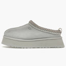 Ugg Tazz Slipper Goose (mujer)