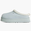Ugg Tazz Slipper espuma marina (mujer)