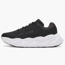 Under Armour Ua Halo Runner Black White (women's)