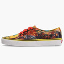 Vans Authentic Moca Brenna Youngblood
