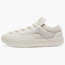 Vans Old Skool 36 Fm Marshmallow