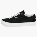 Vans Old Skool 36 Palace Black