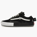 Vans Vault Old Skool Mastermind World Presented by End.