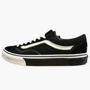 Vans Old Skool Mastermind Japan California Dept