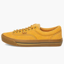 Vans Skate Era Stub Dime Tan