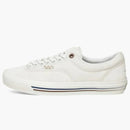 Vans Skate Era Stub Dime Taupe