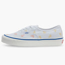 Vans UA Auténtica 44 DX Anaheim Factory Heritery Bordery
