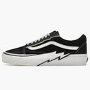 Vans Vault Old Skool Bolt LX Mastermind World