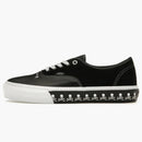 Vans Vault and Authentic LX Mastermind World