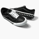 Vans Bóveda y Old Skool LX Mastermind World