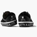 Vans Bóveda y Old Skool LX Mastermind World