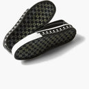 Vans Bóveda y Old Skool LX Mastermind World