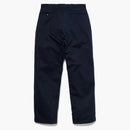 Wasted Youth Chino Pants Navy