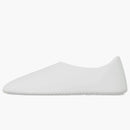 Yzy sl-01 blanco